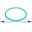 Optic Patch Cord