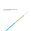 Optic Patch Cord