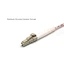 Optic Patch Cord