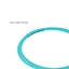 Optic Patch Cord