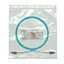 Optic Patch Cord